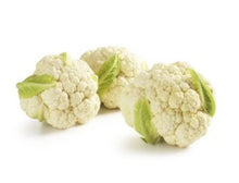 Load image into Gallery viewer, Cauliflower (SOUTH)
