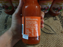 Load image into Gallery viewer, Sweet Chilli Sauce 300ml
