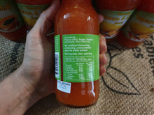 Load image into Gallery viewer, Papaya &amp; Chilli Sauce 300ml
