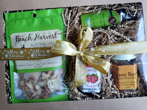 Gift Hamper/SMALL