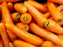 Load image into Gallery viewer, Carrots (South)
