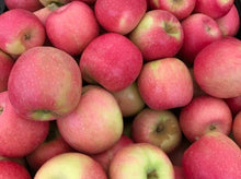 Load image into Gallery viewer, Apples/pink lady (South)
