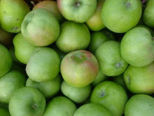 Load image into Gallery viewer, Apples/granny smith (South)
