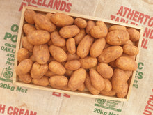 Load image into Gallery viewer, Potatoes/dutch cream - WASHED
