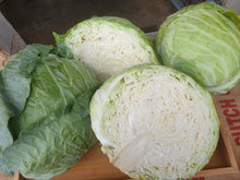 Load image into Gallery viewer, Cabbage (SOUTH)
