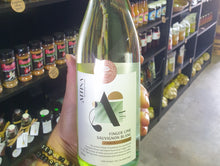 Load image into Gallery viewer, Non-Alcoholic Wine/Finger Lime Sauvignon Blanc
