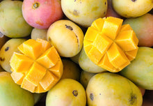 Load image into Gallery viewer, Mangoes/KP (Bowen)
