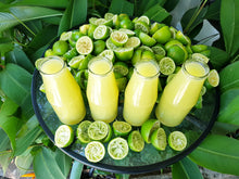 Load image into Gallery viewer, Limes/tahitian
