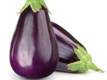 Load image into Gallery viewer, WS Eggplant
