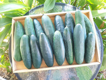 Load image into Gallery viewer, Cucumber/mixed variety - Spray free
