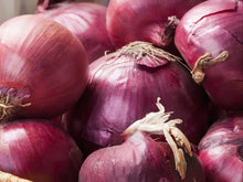 Load image into Gallery viewer, WS Onions/red
