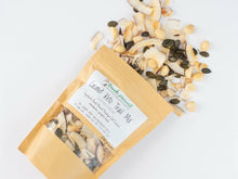 Load image into Gallery viewer, Coconut trail mix 120g
