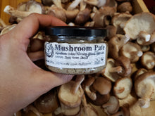 Load image into Gallery viewer, Mushroom jars
