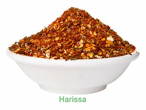 Spices/Spicez