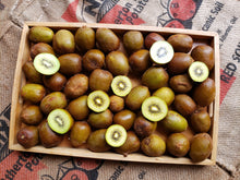 Load image into Gallery viewer, Kiwifruit/gold/seconds
