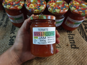 Jam/Termite Goodies 300g