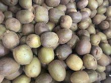 Load image into Gallery viewer, WS Kiwifruit/gold -seconds
